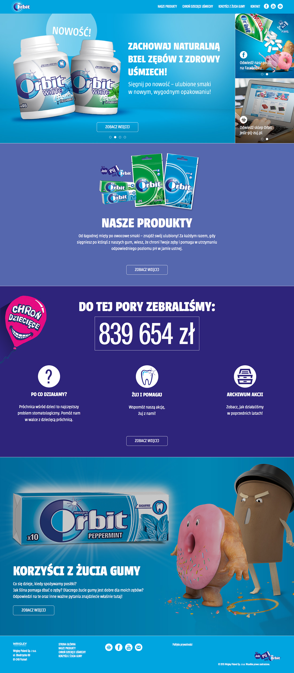 html5 css3 php jquery rwd