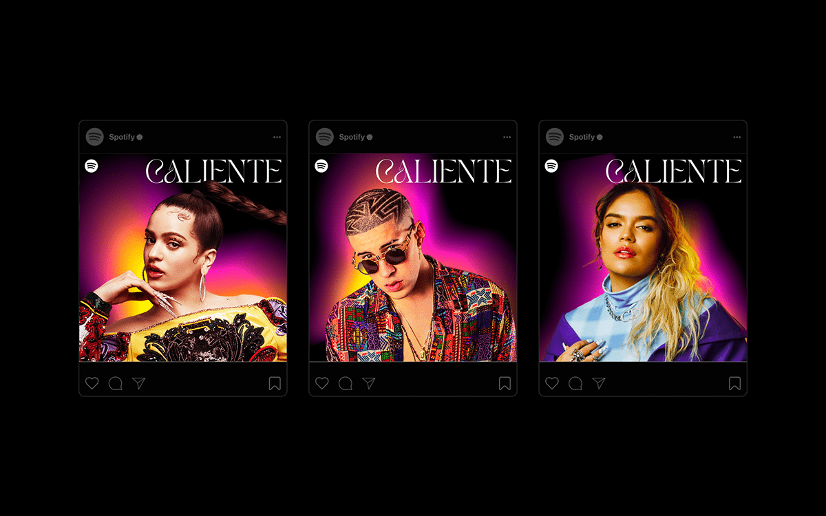 Apple Music art-cover cover fire playlist spotify