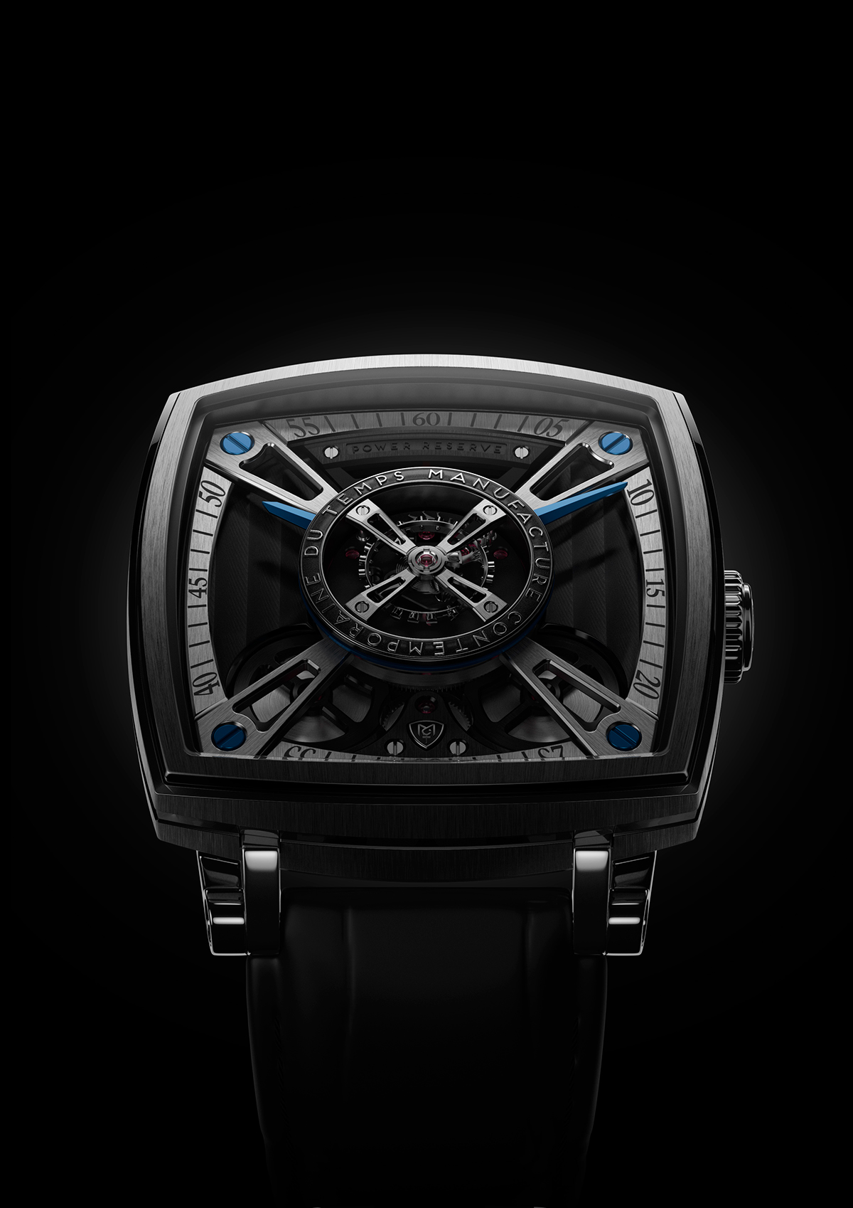 Watches watch design luxury design horology
