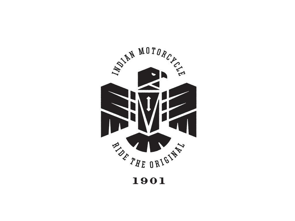 Logo Design Soulseven Sam Soulek MinuteClinic CVS moma target identity Badges Badge Hunting badge crest mark logo Corporate Identity