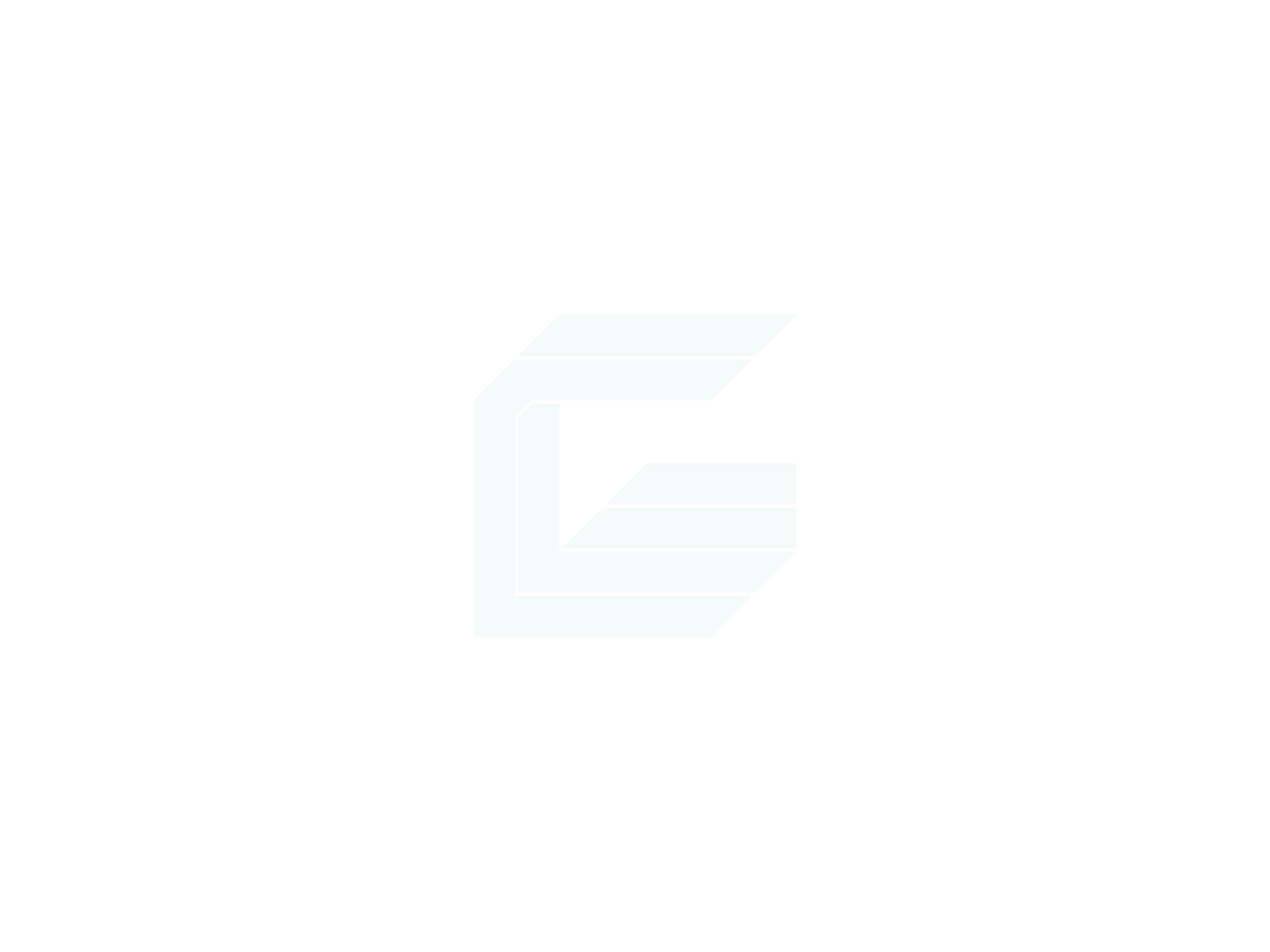 Gradoner logos Collection lettering Logotype monogram Treatment type