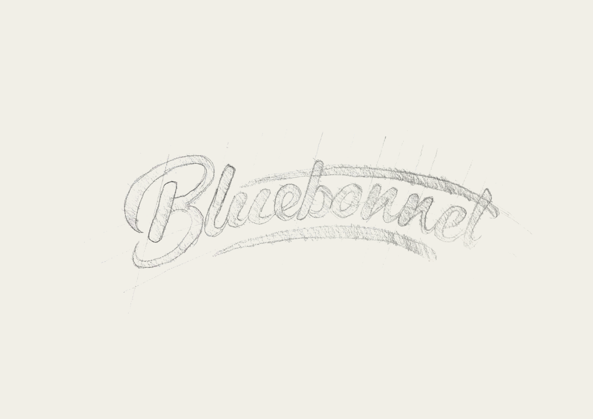 instagram logo brand branding  robert wiltshire Mockup identity