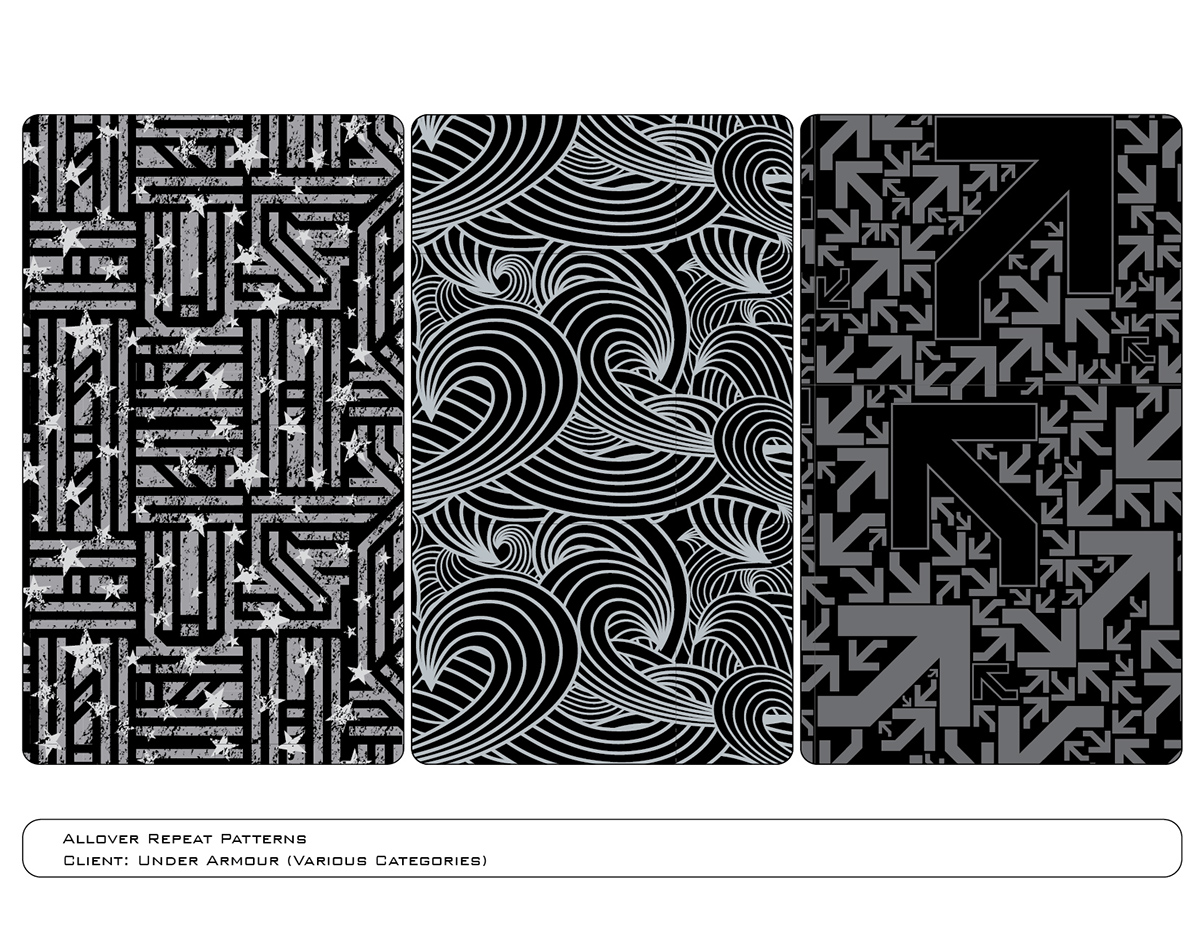apparel textile graphic design prints Patterns graphic design  repeats art lifestyle