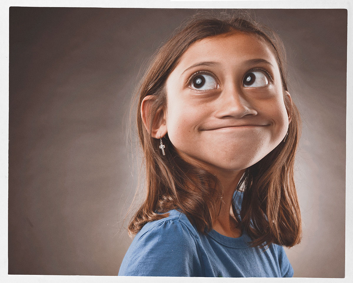 caricature   funny faces photo caricature digital character design Quick Photo Sketches