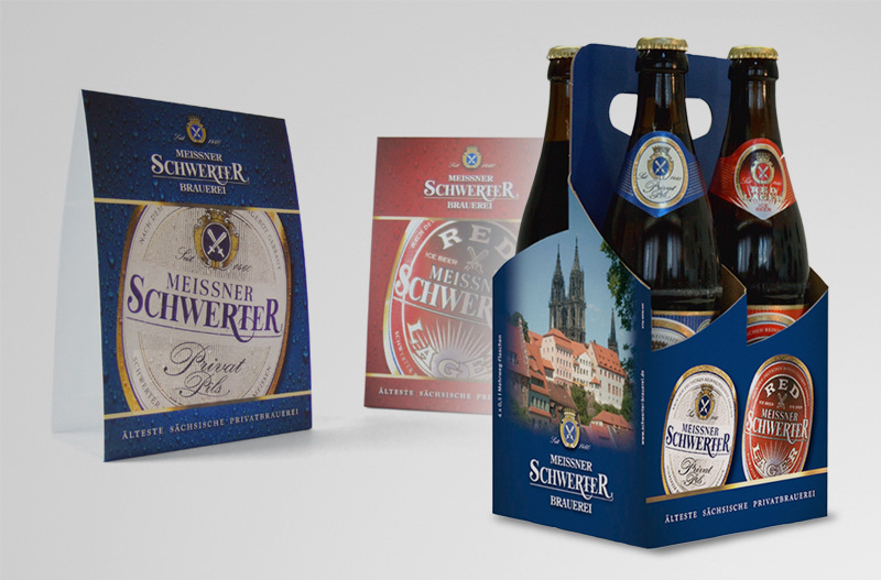 branding  corporatedesign brewery graphicdesign packackingdesign vehicledesign Advertising  brand beer