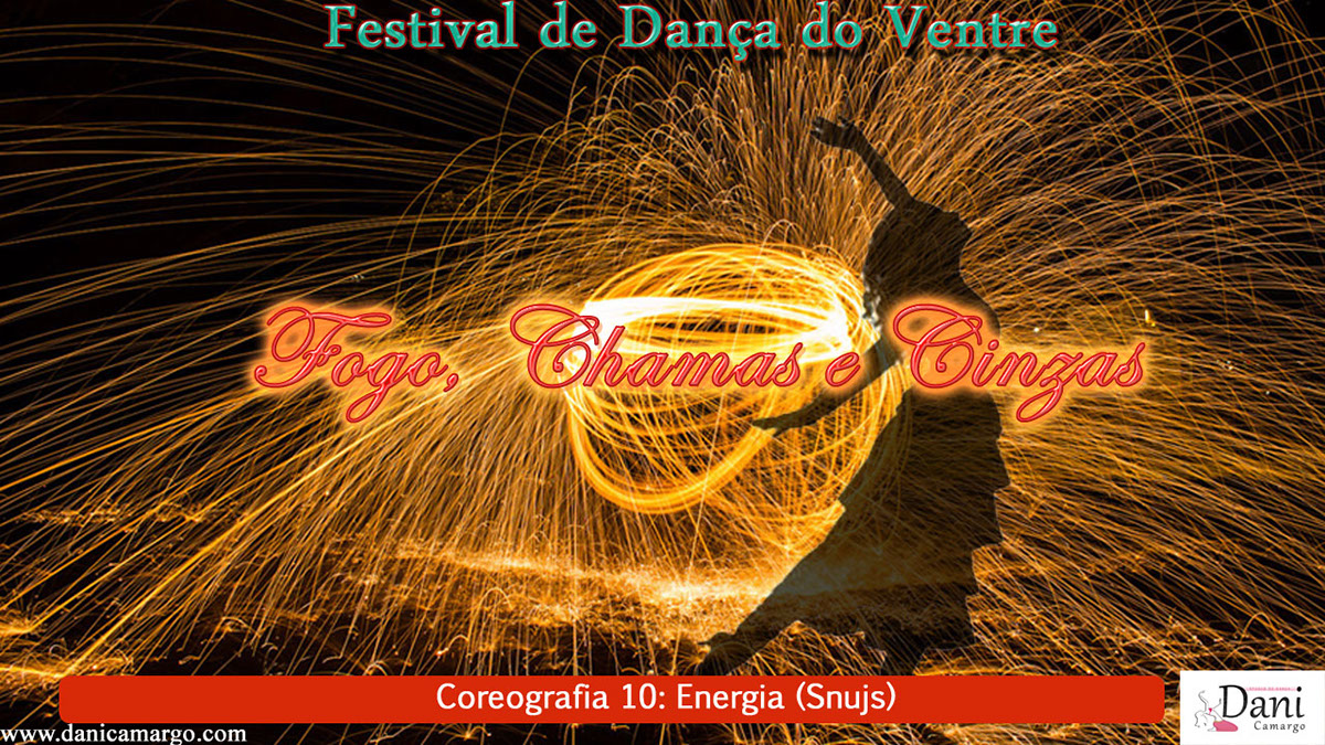 festival dança do ventre campinas Evento ilustrações fogo chamas cinzas