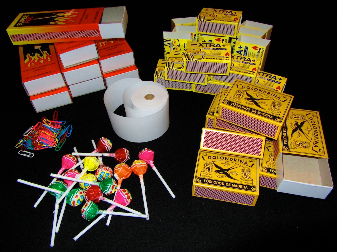 puppets artists Players mail-art paper boxes scrolls Group Project alex mitchell twinki-winki