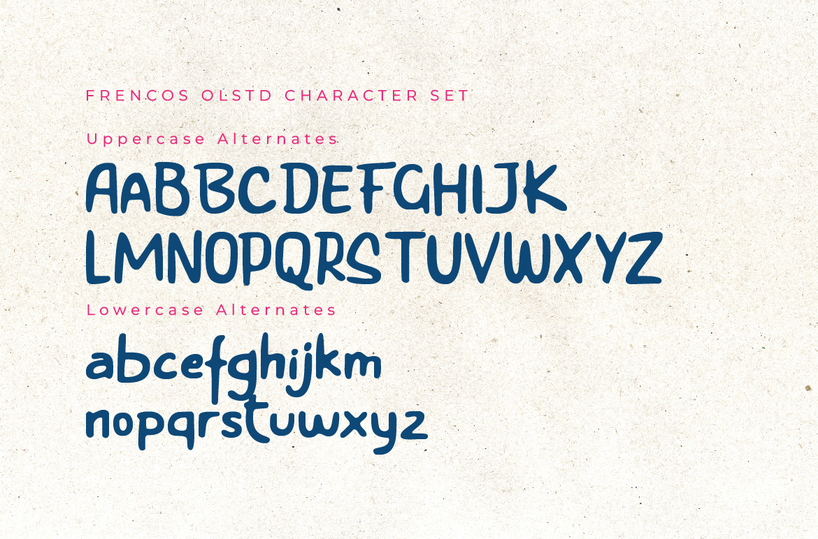 comic font fonts Typeface type design typography   Graphic Designer Logo Design adobe illustrator Logotype Brand Design