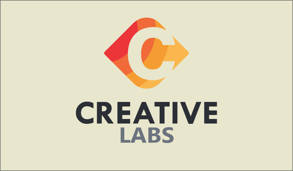 logo creative logo creative creative logos creativeh