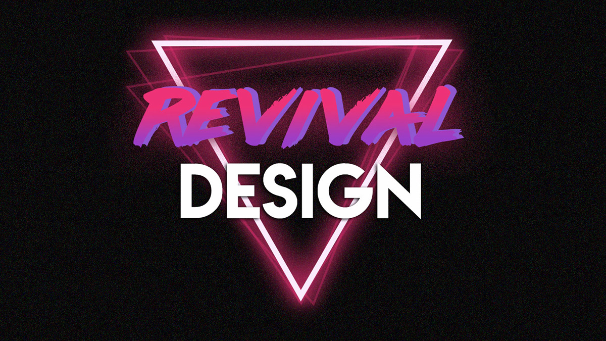 80's alternativa anos 80 design logo Logotipo marca revival vaporwave