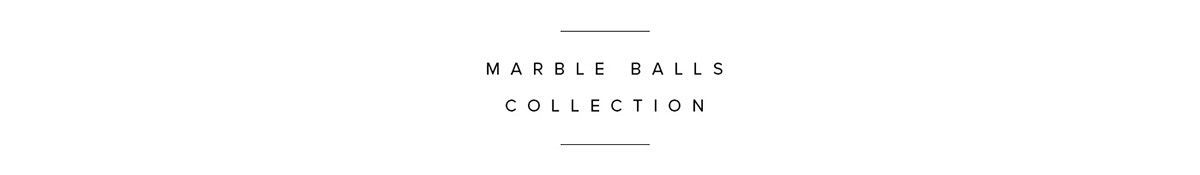 Marble ball child baby kid children marbleballs kidfashion fabric playing BABYFASHION organic lovely