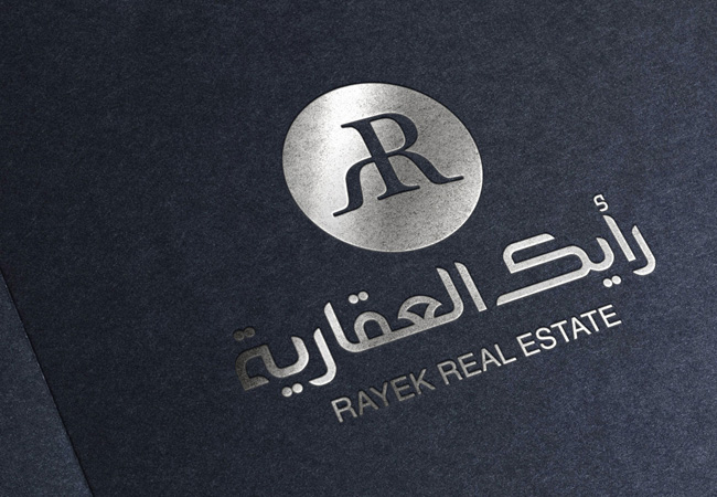 Rayek Rayek Real Estate Real Estate KSA brainding Branding Saudi Arabia brainstorming corporate branding Ajlaan