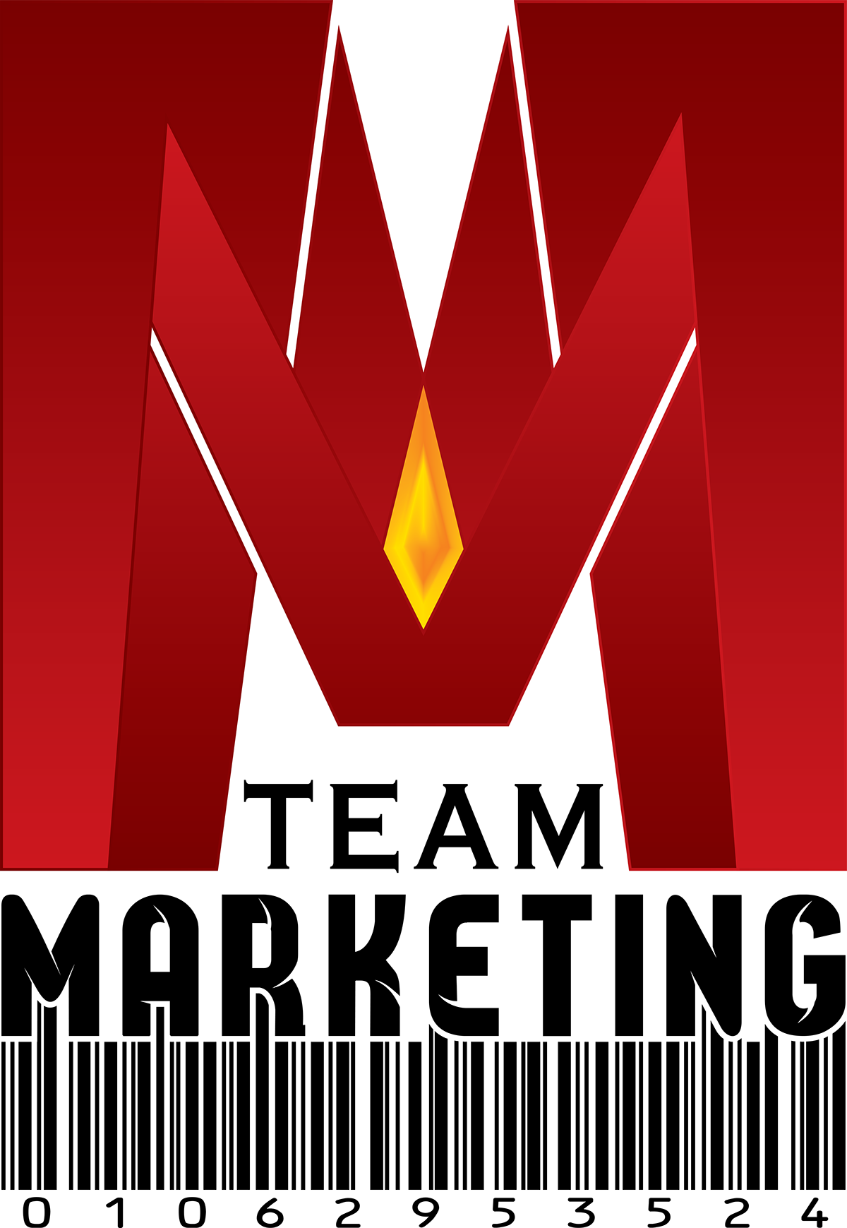 logo 'digital art'