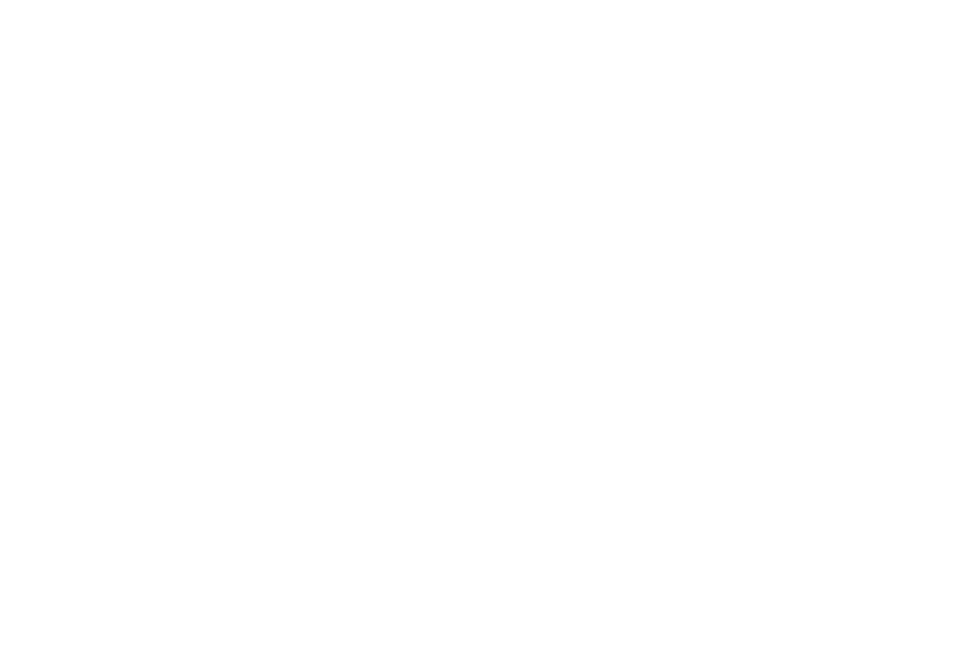 brand crest marks lumber vintage Retro company Est 1873 branded logo tags
