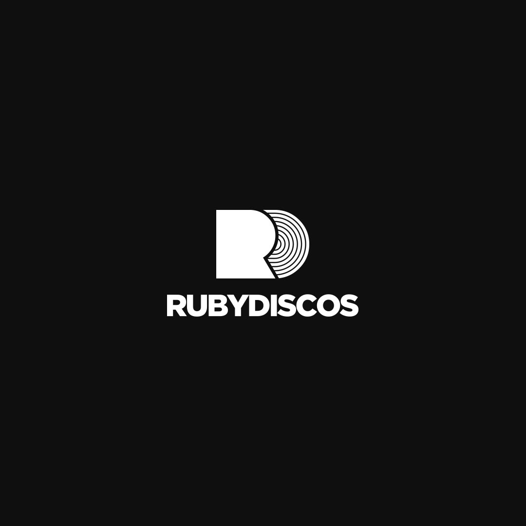 logo music studio Records