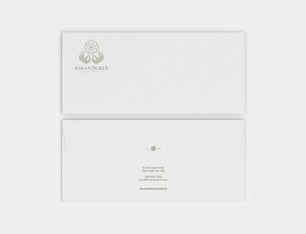 marketing   gift cards Neutral jewelry beige