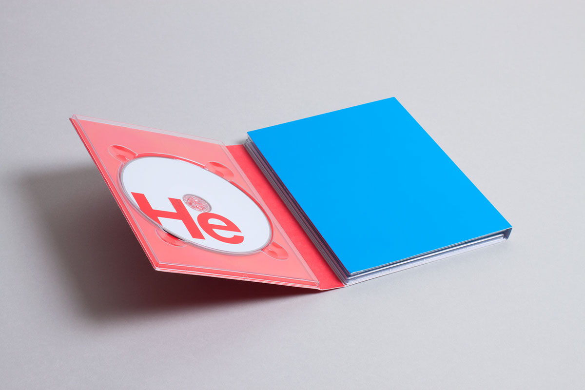 StudioBuild editorialdesign graphicdesign design Packaging Bookdesign helvetica