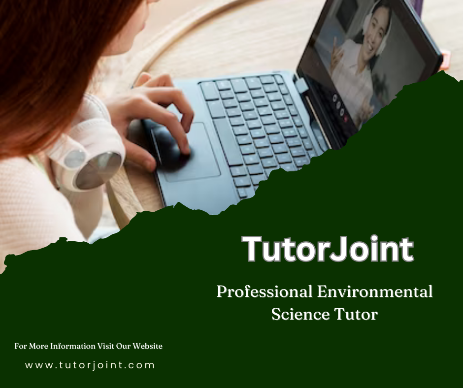 tutorjoint Education learning tutoring onlinelearning tutors