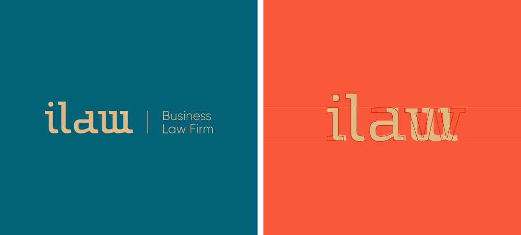 branding  brands businesscards cards logo logofolio typo typography   BrandsoftheWorld Logotype