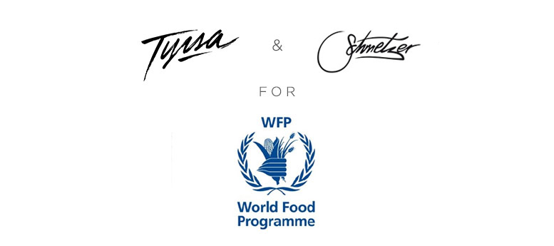 zlatan wfp world food programme schmetzer tyrsa HAND LETTERING tattoos names type sketches