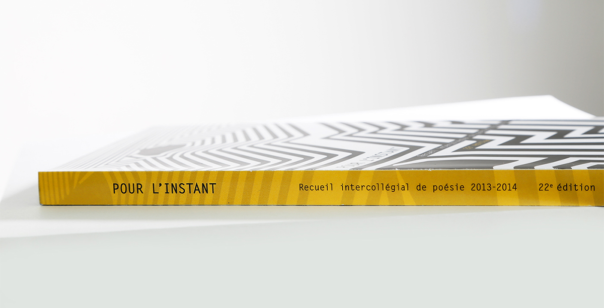 Adobe Portfolio petry graphic design  book cover words