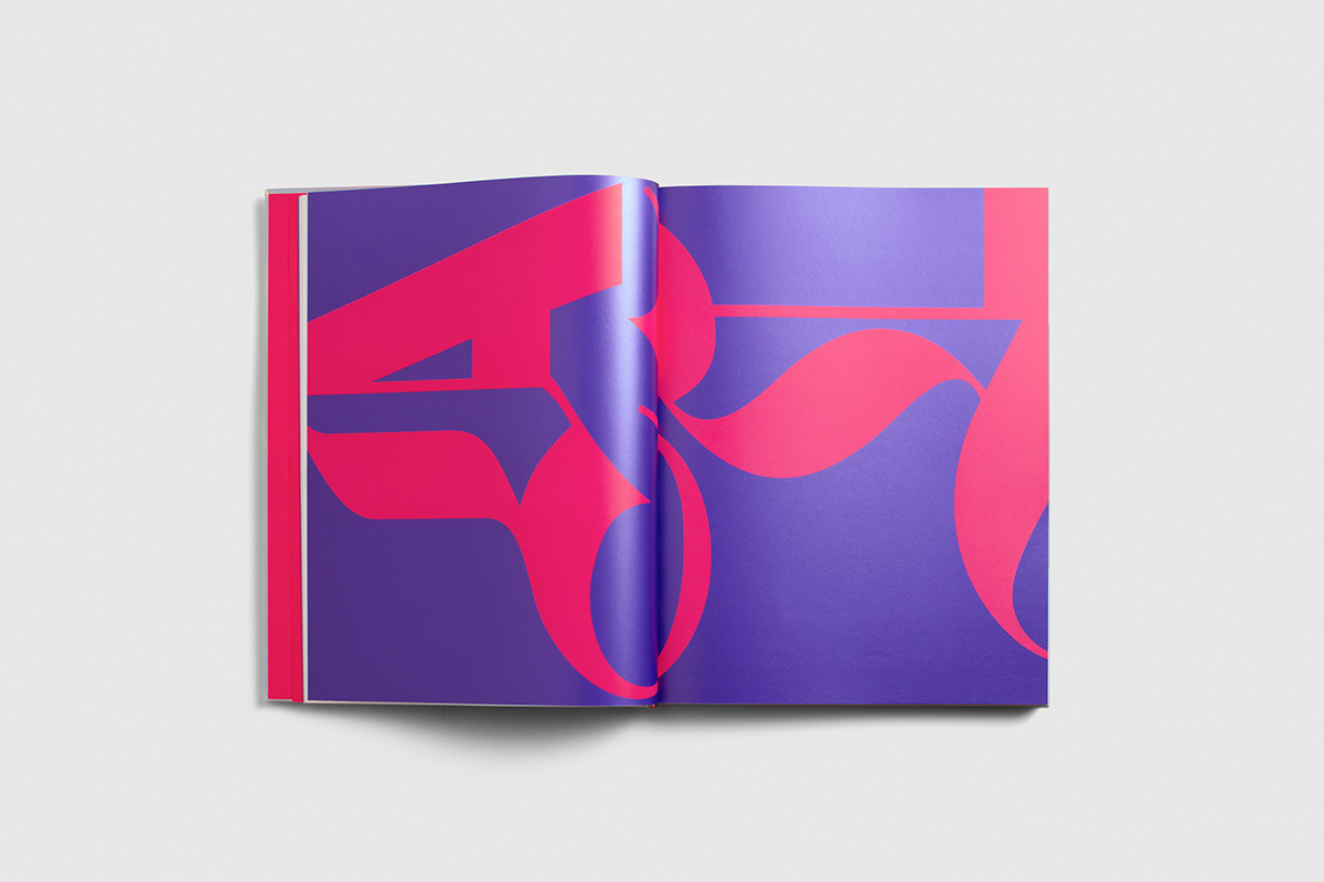 Achille Lauro art art direction  book cover design editorial editorial design  InDesign Layout typography  