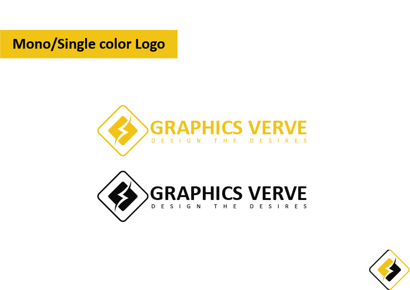 brand brand identity branding  business card graphics design identity Identity Design logo Logo Design visual identity