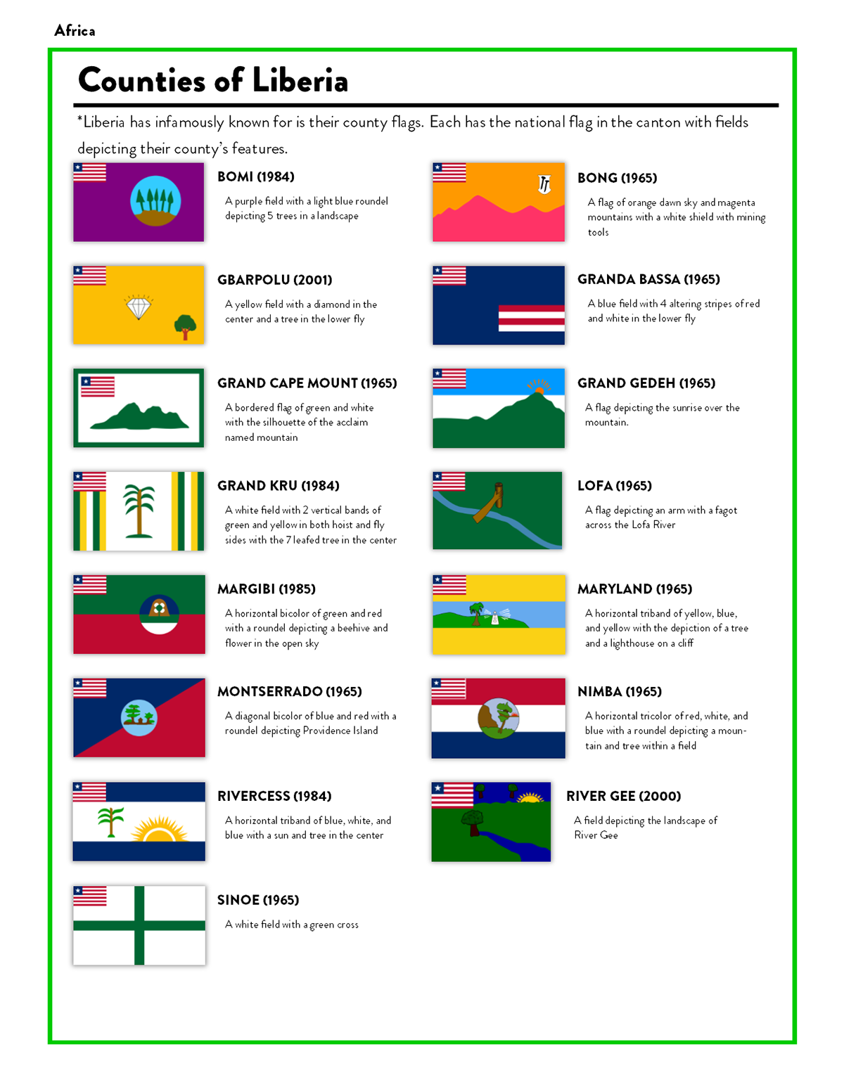 flag book flags microsoft publisher reference book