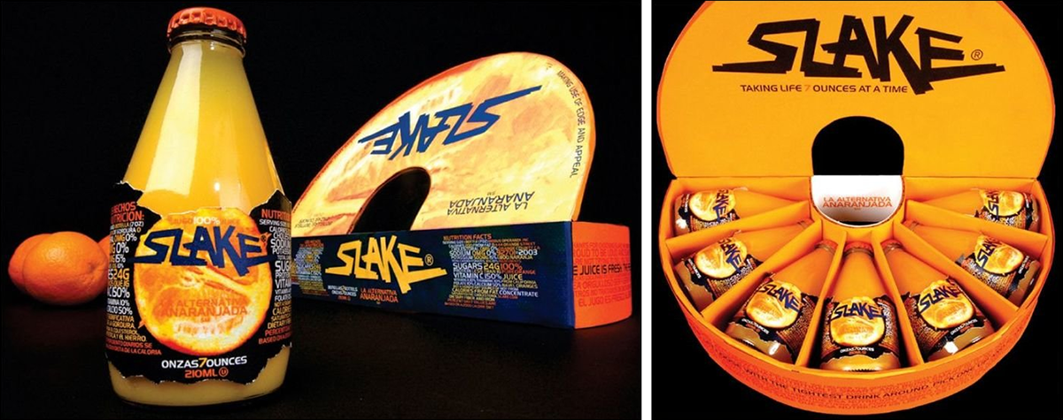 batteries branding  graphic design  Light Bulbs Orange Juice package design  product design  swiss style typography  