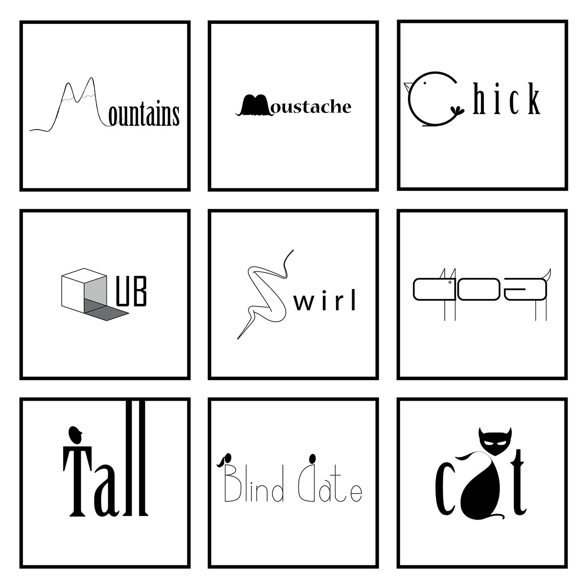 SUDHAKAR logos branding 