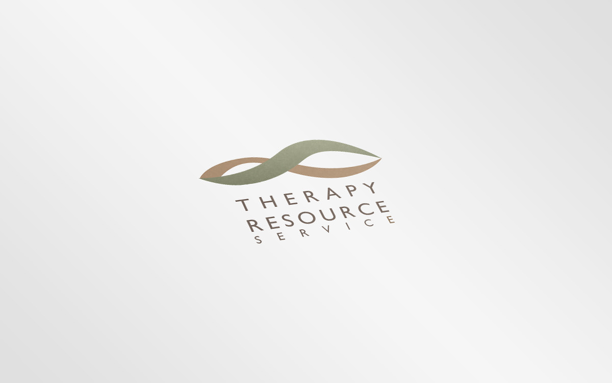 therapy therapy resources therapy logo Logo Design therapy resource service srvice logo resoure logo therapy training logo therapy training training therapy branding