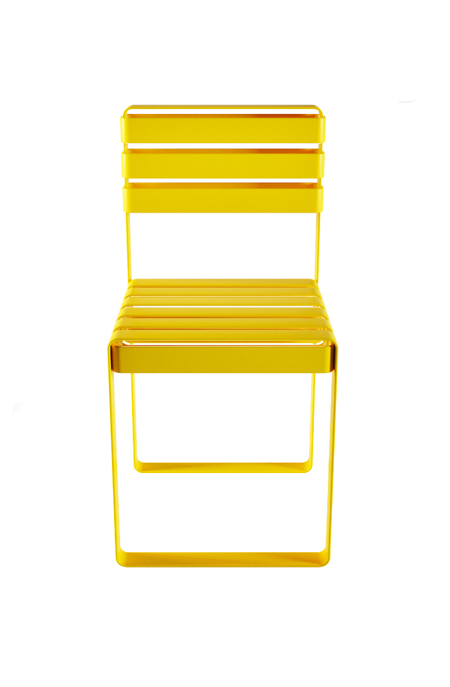 chair furniture design