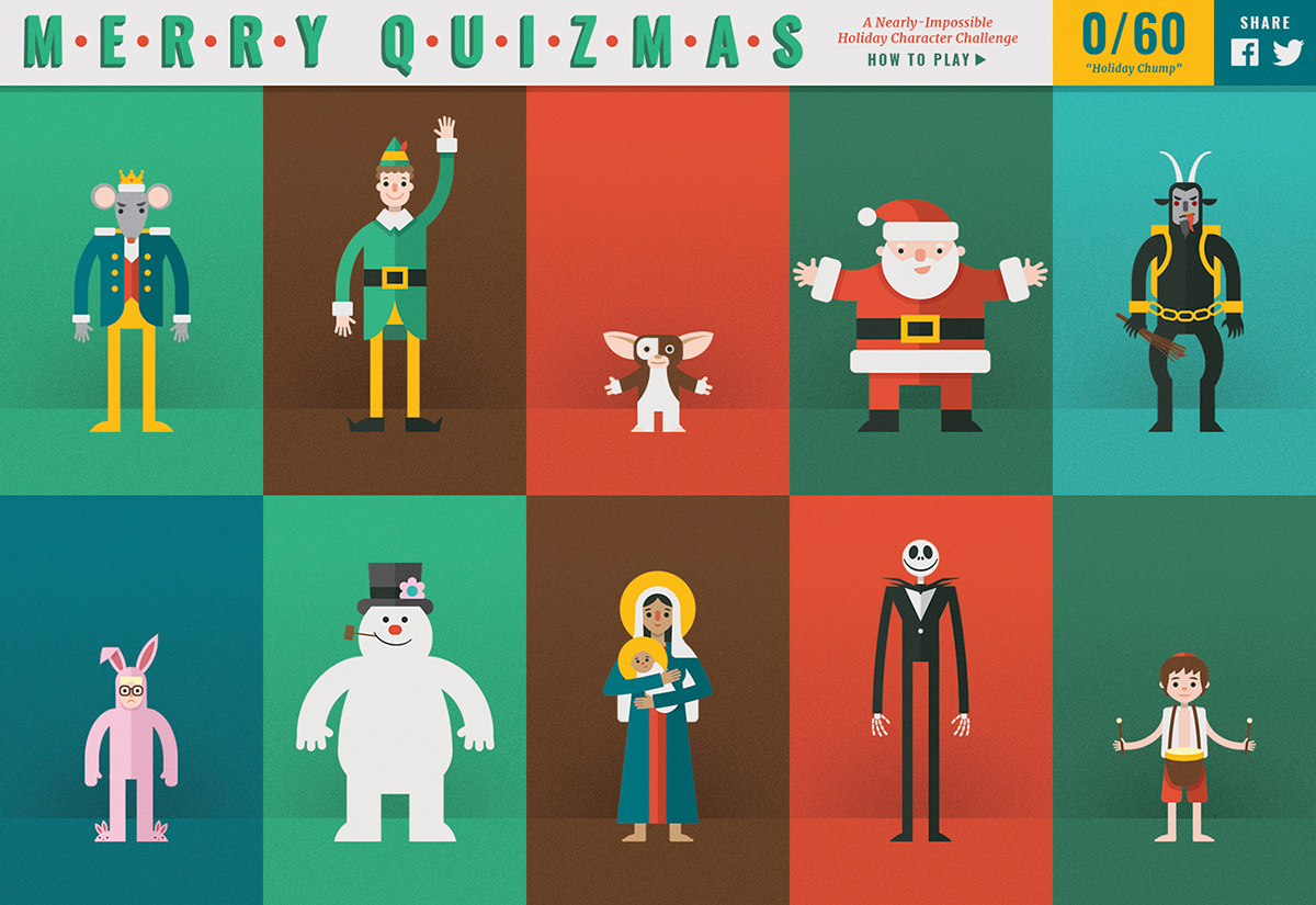 Christmas Holiday Character santa utah Website vector movie television Movies