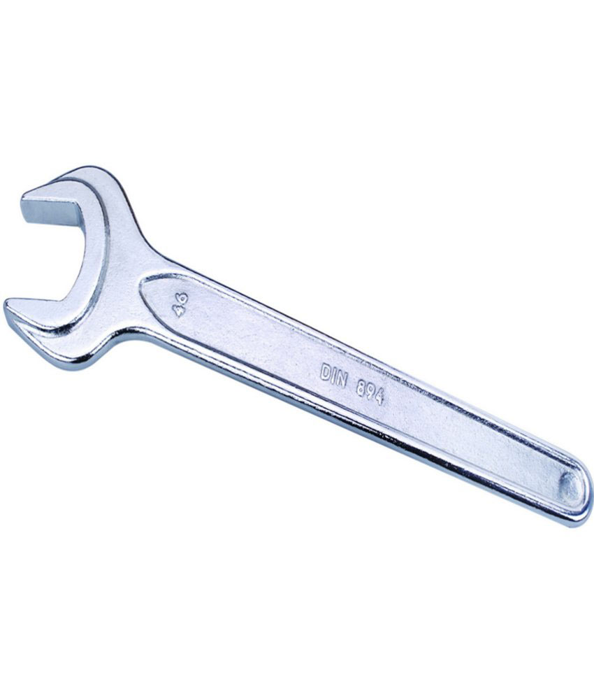 Hand tools Spanner