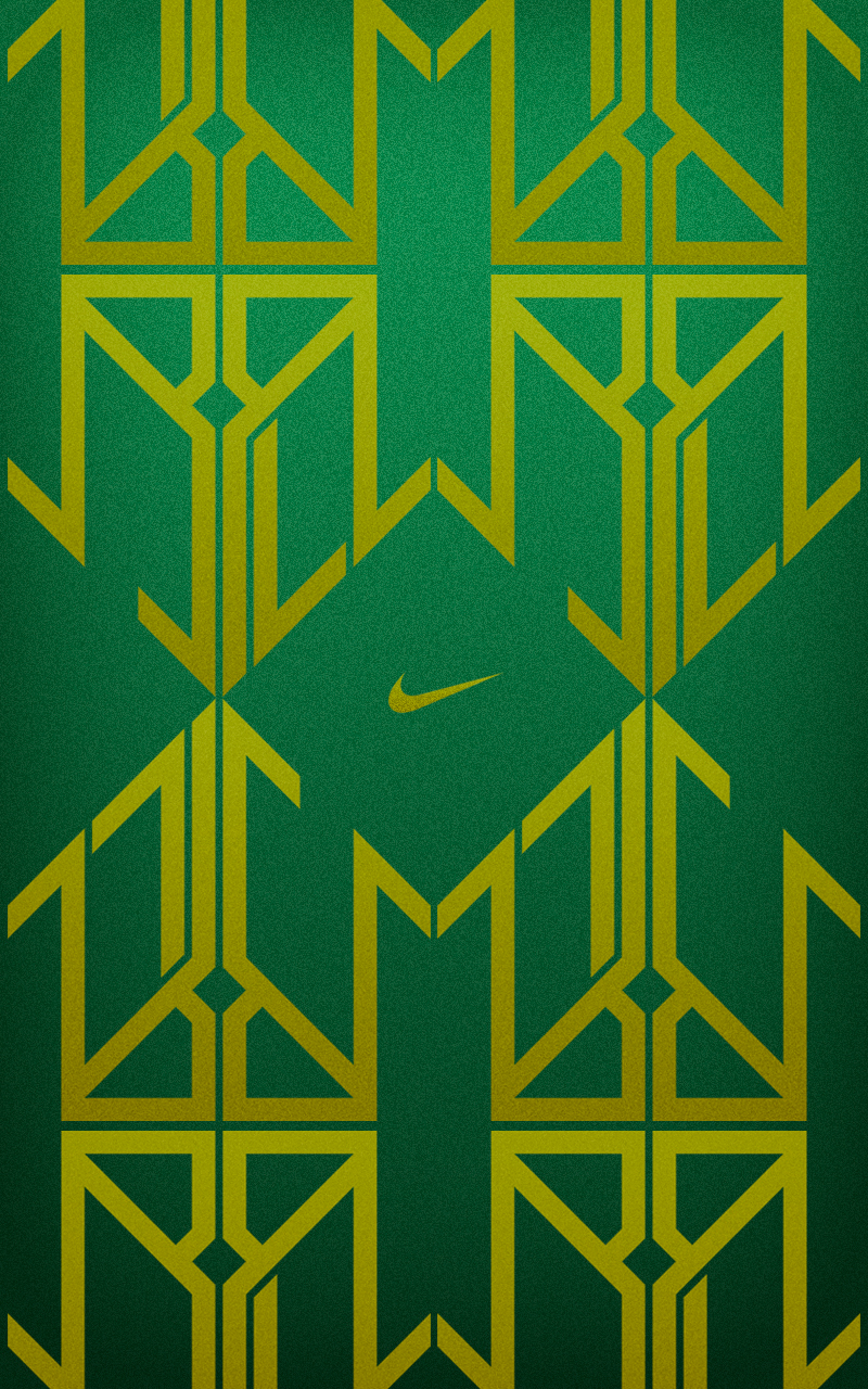 rajon Rondo Nike celtics NBA basketball identity logo shirt apparel 9  boston Rajon Rondo all star