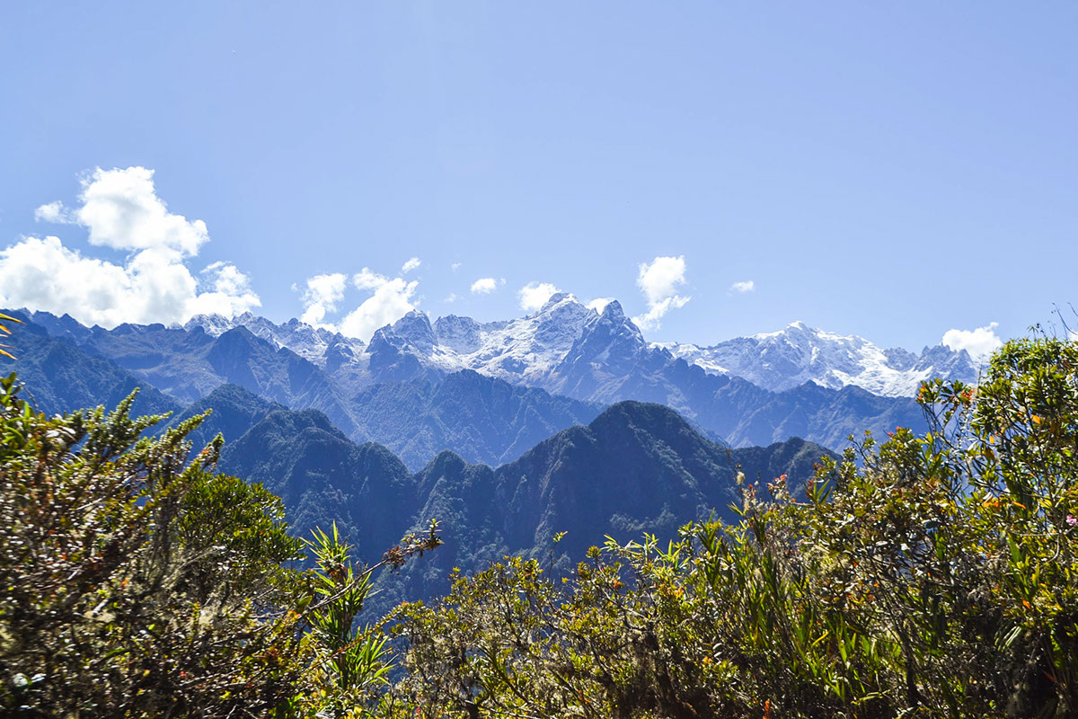 Adobe Portfolio peru Travel culture weavers Andes Mountains South America nonprofit fair trade Sustainable