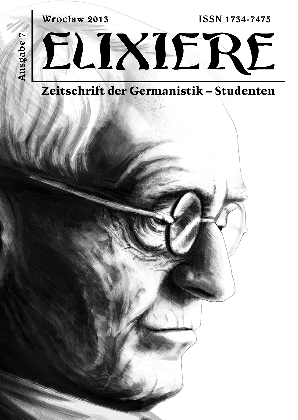 poet germany cover magazine