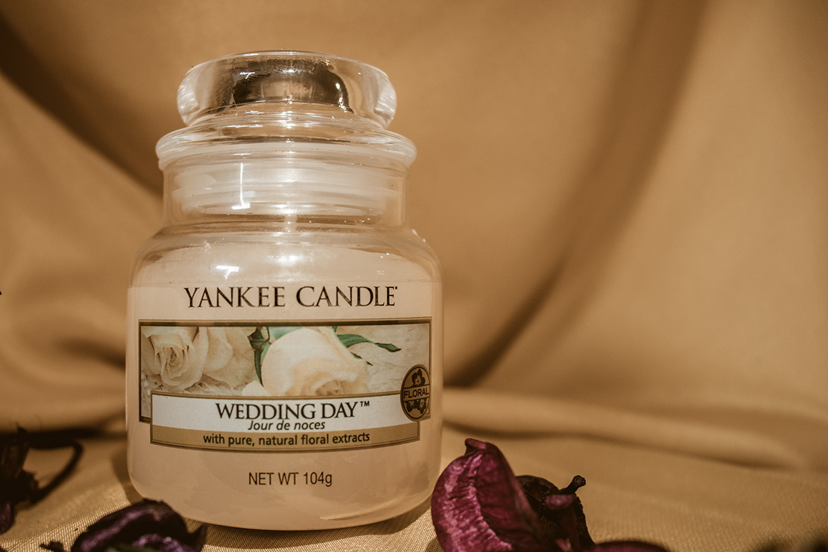 candle warm filter yankee candle