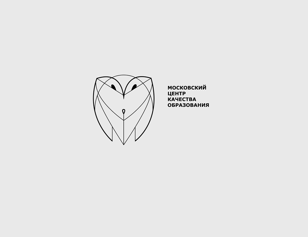 logo identity branding 