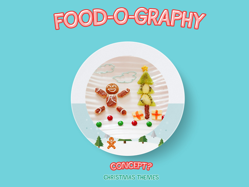 Food  animal outerspace summer Culinary fancyfood