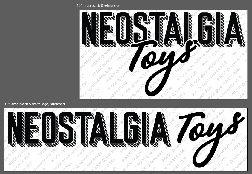 80s adobe illustrator logo Logo Design nostalgia retrowave type type design vector graphics