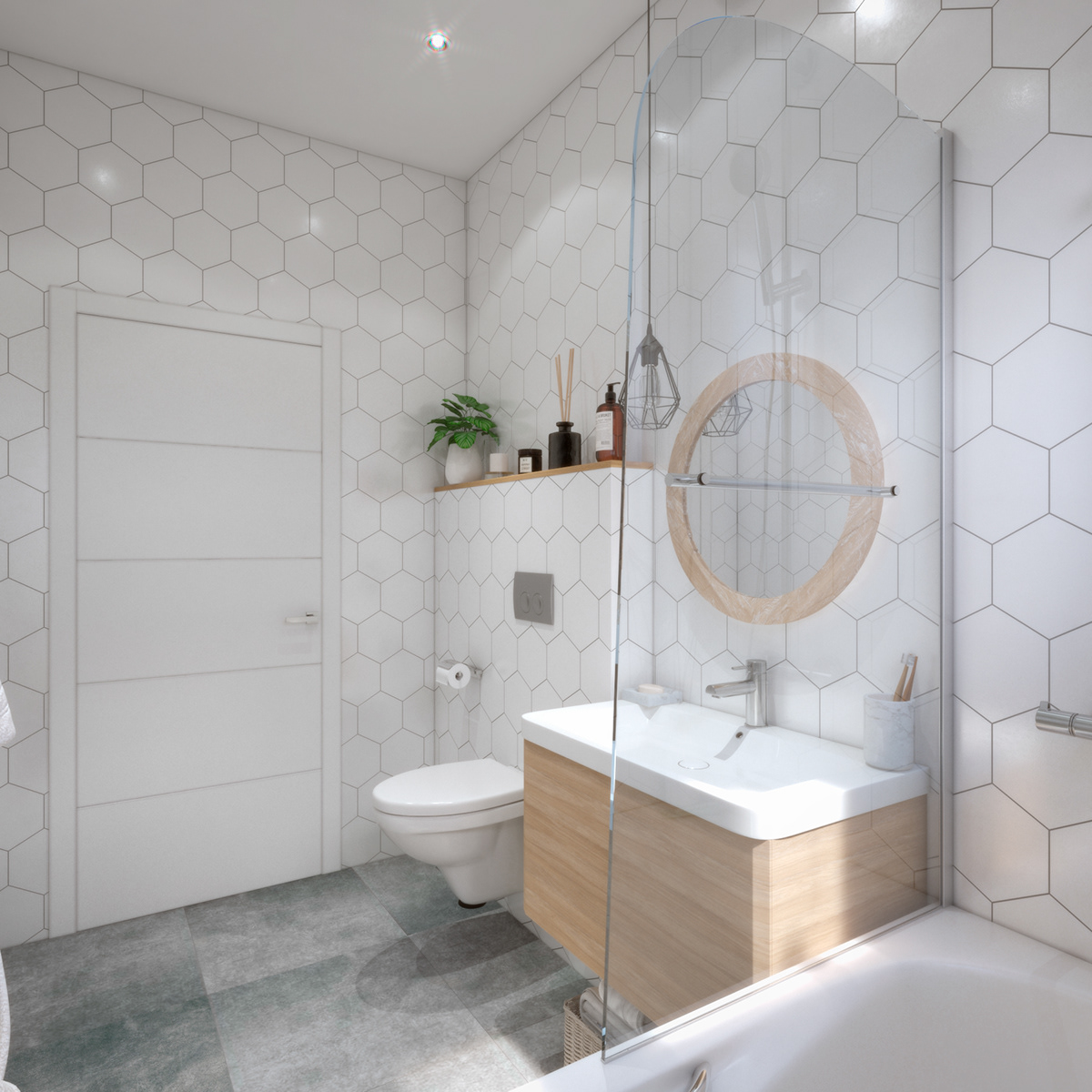 ванна дизайн интерьера дизайн ванны ванная комната