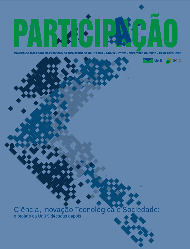covers xilogravura puzzle green blue magazine literatura de cordel