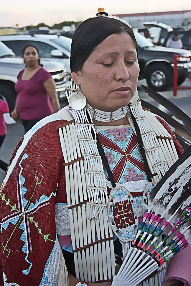 american indian Native