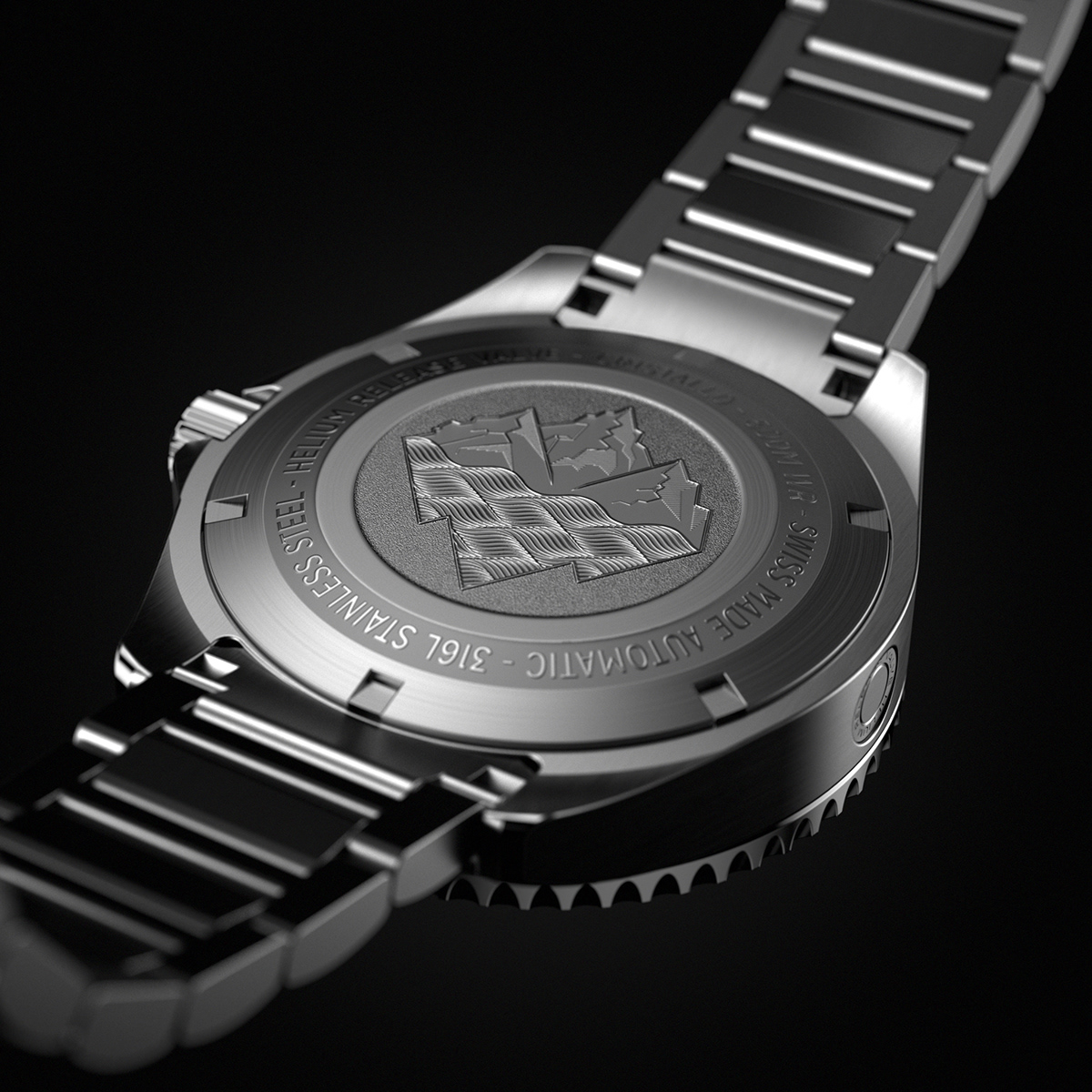 Fashion  luxury goods timepiece watch Watches