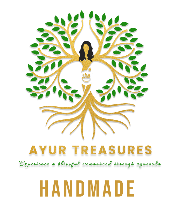ayurveda ayurvedic products Health herbal logo Logo Design Nature organic