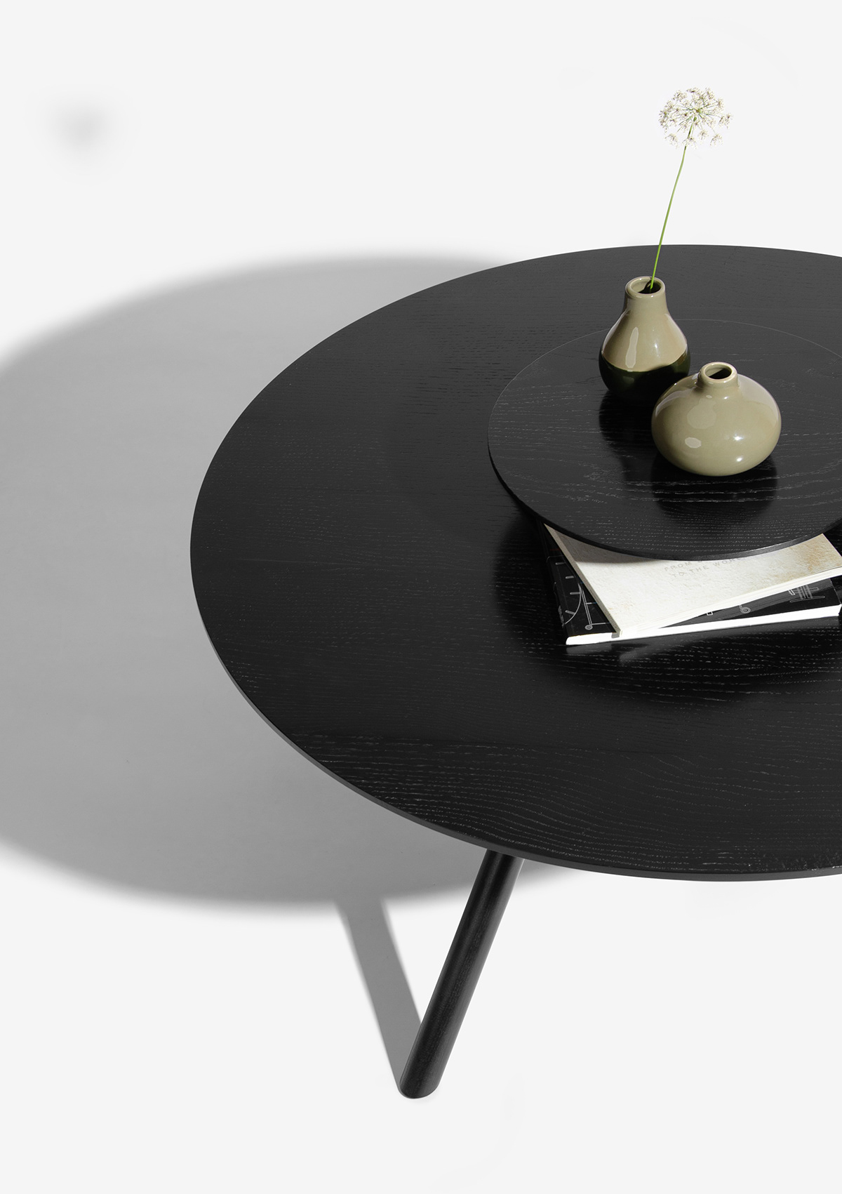 coffee table design furniture furniture design  industrial design  Interior product design  wood craft product