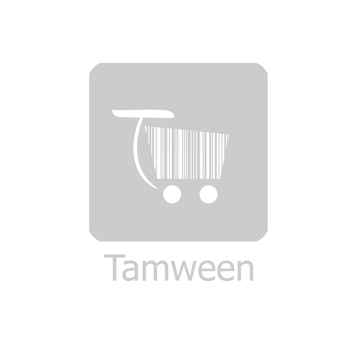 tamween logo design fai9a3 time24 saudi arabia riyadh mad pixels apple app iphone 5 apps online supermarket shop