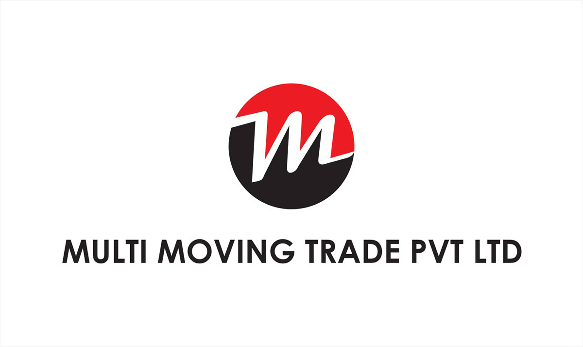 logo multi MOVING