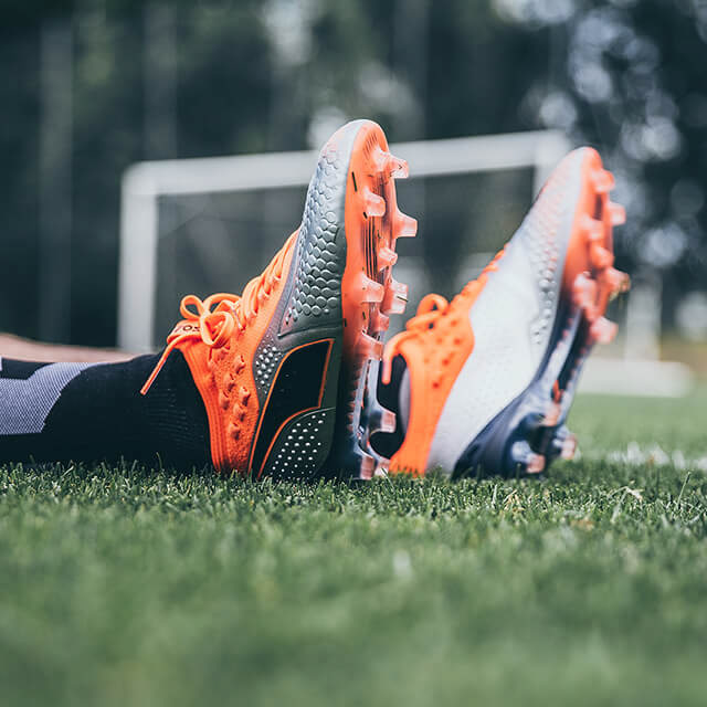 puma football cleats football boots design soccer footy